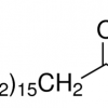 Magnesium-Stearat