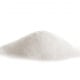 Chemicals Powder