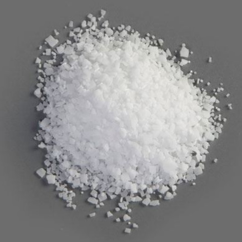 Benzoic Acid