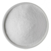 Dextrose-Monohydrate