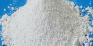 aLithopone (alternative Zinc Sulfide)