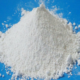 aLithopone (alternative Zinc Sulfide)