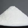 Lithopone (alternative Zinc Sulfide)